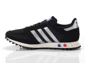 Adidas La Trainer Og man KJ4381
