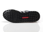 Adidas La Trainer Og man KJ4381