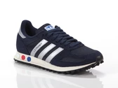 Adidas La Trainer Og man KJ4382