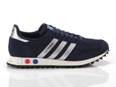 Adidas La Trainer Og man KJ4382