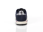 Adidas La Trainer Og man KJ4382