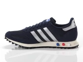 Adidas La Trainer Og man KJ4382