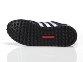 Adidas La Trainer Og man KJ4382
