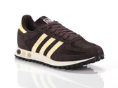 Adidas La Trainer Og woman KK4436