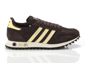 Adidas La Trainer Og woman KK4436