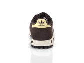 Adidas La Trainer Og woman KK4436
