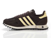 Adidas La Trainer Og woman KK4436