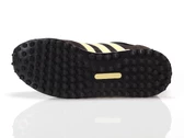Adidas La Trainer Og woman KK4436