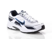  Nike Initiator - Sneakers uomo Nike. Disponibile in diverse taglie: 40, 41, 42, 43, 44, 39 e colori argento, bianco, nero. YOUS