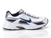  Nike Initiator - Sneakers uomo Nike. Disponibile in diverse taglie: 40, 41, 42, 43, 44, 39 e colori argento, bianco, nero. YOUS