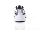  Nike Initiator - Sneakers uomo Nike. Disponibile in diverse taglie: 40, 41, 42, 43, 44, 39 e colori argento, bianco, nero. YOUS