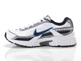  Nike Initiator - Sneakers uomo Nike. Disponibile in diverse taglie: 40, 41, 42, 43, 44, 39 e colori argento, bianco, nero. YOUS
