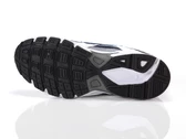  Nike Initiator - Sneakers uomo Nike. Disponibile in diverse taglie: 40, 41, 42, 43, 44, 39 e colori argento, bianco, nero. YOUS