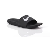 Nike Nike Kawa Slide GS garçon  819352 001