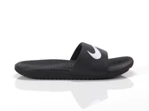Nike Nike Kawa Slide GS garçon  819352 001