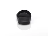 Nike Nike Kawa Slide GS garçon  819352 001