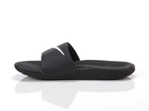 Nike Nike Kawa Slide GS garçon  819352 001