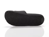Nike Nike Kawa Slide GS garçon  819352 001