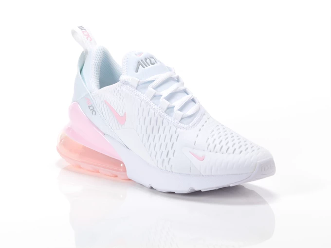Nike Nike Air MAx 270 Bg femme/garçons 943345 122