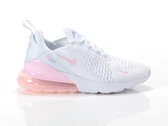 Nike Nike Air MAx 270 Bg femme/garçons 943345 122