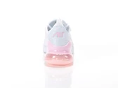 Nike Nike Air MAx 270 Bg femme/garçons 943345 122