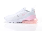 Nike Nike Air MAx 270 Bg femme/garçons 943345 122
