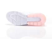 Nike Nike Air MAx 270 Bg femme/garçons 943345 122