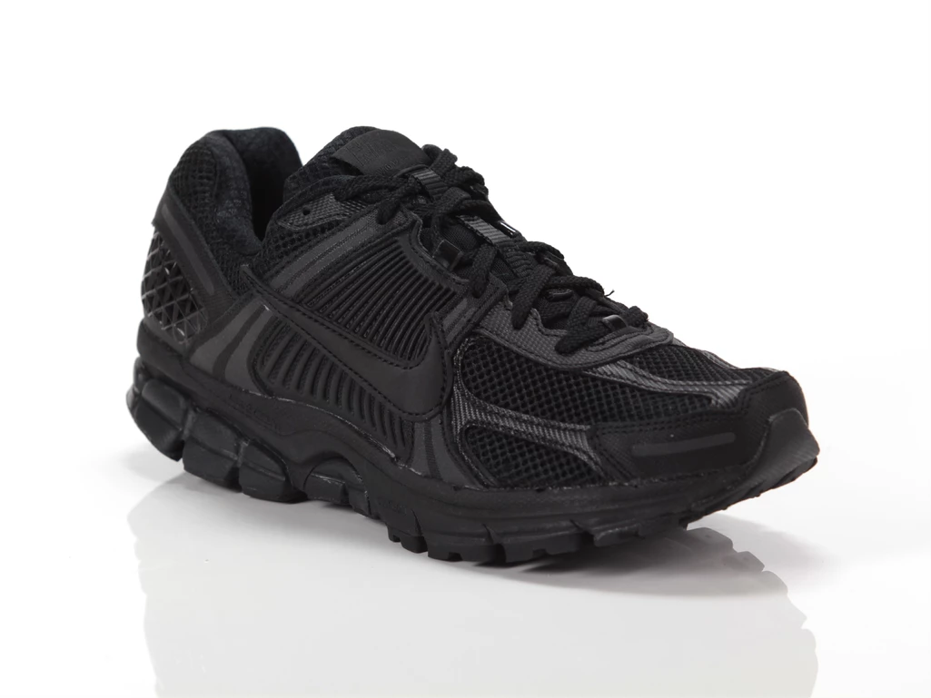 Nike Nike Zoom Vomero 5 hombre BV1358 003 