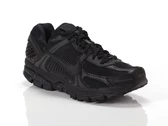 Nike Nike Zoom Vomero 5 hombre BV1358 003 