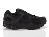 Nike Nike Zoom Vomero 5 hombre BV1358 003 