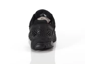 Nike Nike Zoom Vomero 5 hombre BV1358 003 