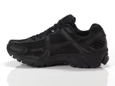 Nike Nike Zoom Vomero 5 hombre BV1358 003 