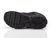Nike Nike Zoom Vomero 5 hombre BV1358 003 