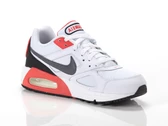 Nike Nike Air Max Ivo man CD1540 100