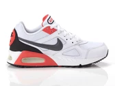 Nike Nike Air Max Ivo man CD1540 100