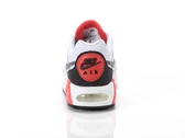 Nike Nike Air Max Ivo man CD1540 100