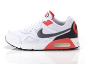 Nike Nike Air Max Ivo man CD1540 100