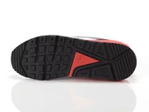 Nike Nike Air Max Ivo man CD1540 100