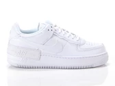 Nike W AF1 Shadow woman CI0919 100