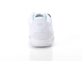 Nike W AF1 Shadow woman CI0919 100