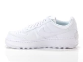 Nike W AF1 Shadow woman CI0919 100