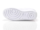 Nike W AF1 Shadow woman CI0919 100