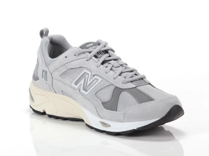 New Balance 878 man CM 878 MT1