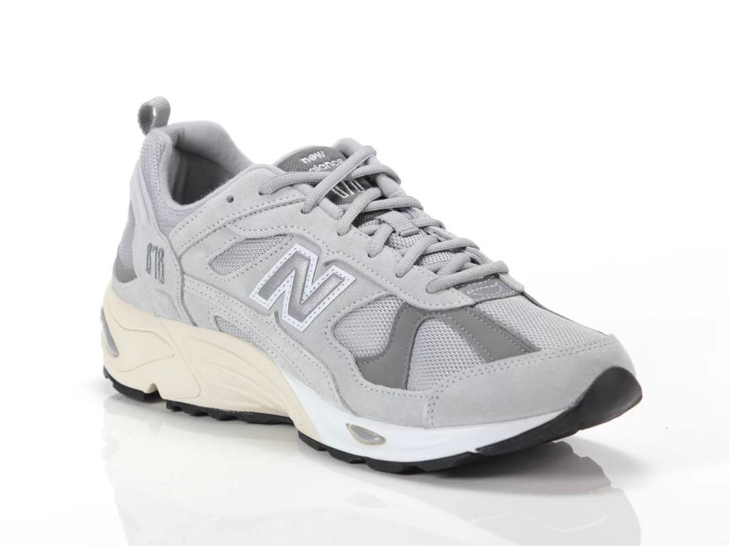 New Balance 878 man CM 878 MT1
