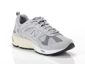 New Balance 878 man CM 878 MT1