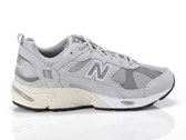 New Balance 878 man CM 878 MT1