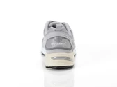 New Balance 878 man CM 878 MT1