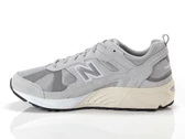 New Balance 878 man CM 878 MT1