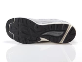 New Balance 878 man CM 878 MT1