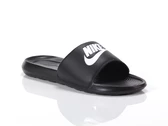 Nike Nike Victori One Slide homme CN9675 002